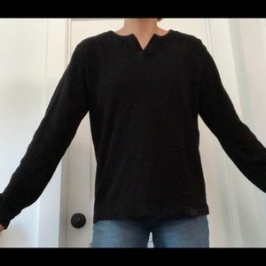 Calvin Klein Long Sleeve